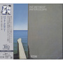 Metheny, Pat - Watercolors