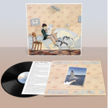 Mf Olson, Aaron - Songs Album Ii