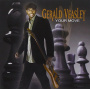 Veasley, Gerald - Your Move