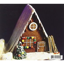 Tickley Feather - Tickley Feather