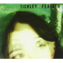 Tickley Feather - Tickley Feather