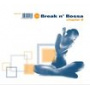 V/A - Break 'N Bossa 8 -26tr-