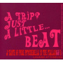 V/A - A Trip Just a Little Beat