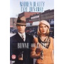 Movie - Bonnie and Clyde