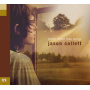 Collet, Jason - Motor Motel Love Songs