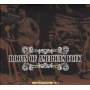 V/A - Roots of Amercian Folk