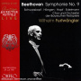 Zinman, David - Symphony No.9