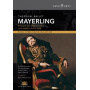 Macmillan, K. - Mayerling