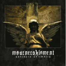 Mourners Lament - Unbroken Solemnity