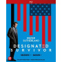 Tv Series - Designated Survivor - S1