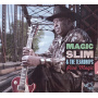 Magic Slim & the Teardrops - Pure Magic
