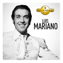 Mariano, Luis - Luis Mariano