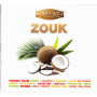 V/A - Zouk