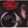 Positive Change - Positive Change