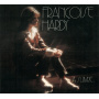 Hardy, Francoise - A Suivre