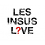 Les Insus - L?Ve