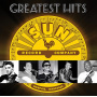 V/A - Sun Records: Greatest Hits