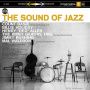 V/A - Sound of Jazz