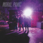 Moral Panic - Moral Panic
