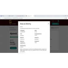 Outtacontroller - Sure Thing