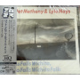 Pat Metheny & Lyle Mays - As Falls Wichita, So Falls Wichita Falls