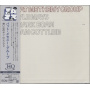 Pat Metheny Group - Pat Metheny Group