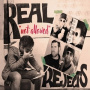 Real Rejects - Not Allowed
