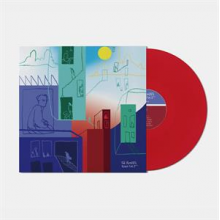 Remotes - Ready For It