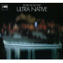 Rokovic, Bora - Ultra Native