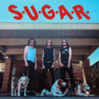 S.U.G.A.R. & Blowers - Split