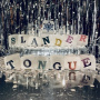 Slander Tongue - 7-Let It Snow/Rock & Roll Bed