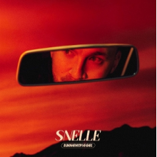 Snelle - Binnenspiegel