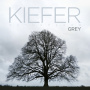 Sutherland, Kiefer - Grey