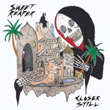 Sweet Reaper - Closer Still