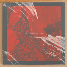 Troum & Raison D'etre - Xibipiio