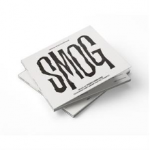 Umiliani, Piero - Smog