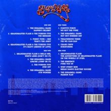 V/A - Original Hip Hop Classics Pres