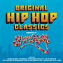 V/A - Original Hip Hop Classics Pres