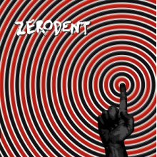 Zerodent - Zerodent