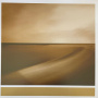 Brian Eno, Jon Hopkins, Leo Abrahams - Small Craft On A Milk Sea (2lp / Colour / Rsd2026)