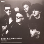 Frankie Goes To Hollywood - Radio One Sessions Lp (rsd)