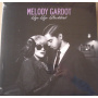 Gardot, Melody - Bye Bye Blackbird (lp) (rsd)