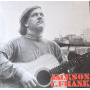 Jackson C Frank - Jackson C Frank 2lp (rsd)