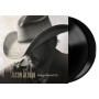 Jason Aldean - Songs About Us 2lp
