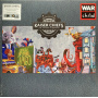 Kaiser Chiefs - The Future Is Medieval 2lp (rsd)