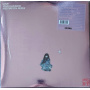 Lennon, John - Love Meditation Mixes 3lp (rsd)
