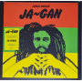 Leslie Butler - Ja-gan Lp (rsd)