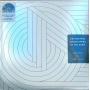 Orchestral Manoeuvres In The Dark - Archive Vol. 1 2lp (rsd)