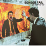 Senses Fail - Let It Enfold You Lp