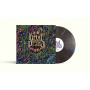 The Devil Wears Prada - Plagues Lp